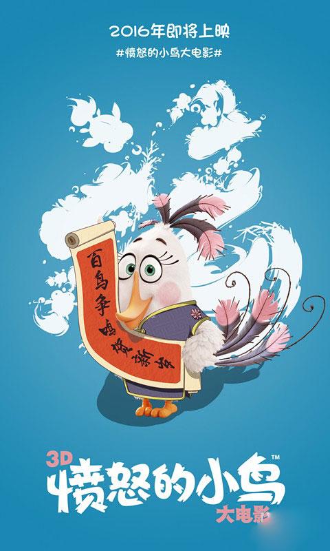 哪里能办肯塔基山圣经学院文凭毕业证